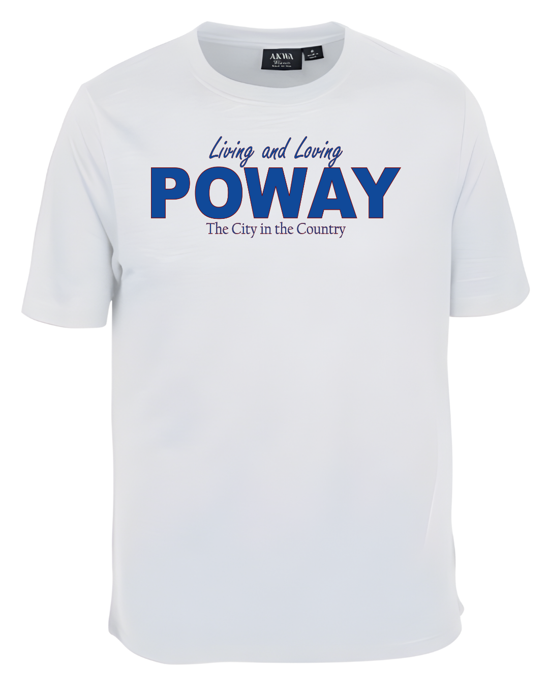 Adult - Living and Loving Poway