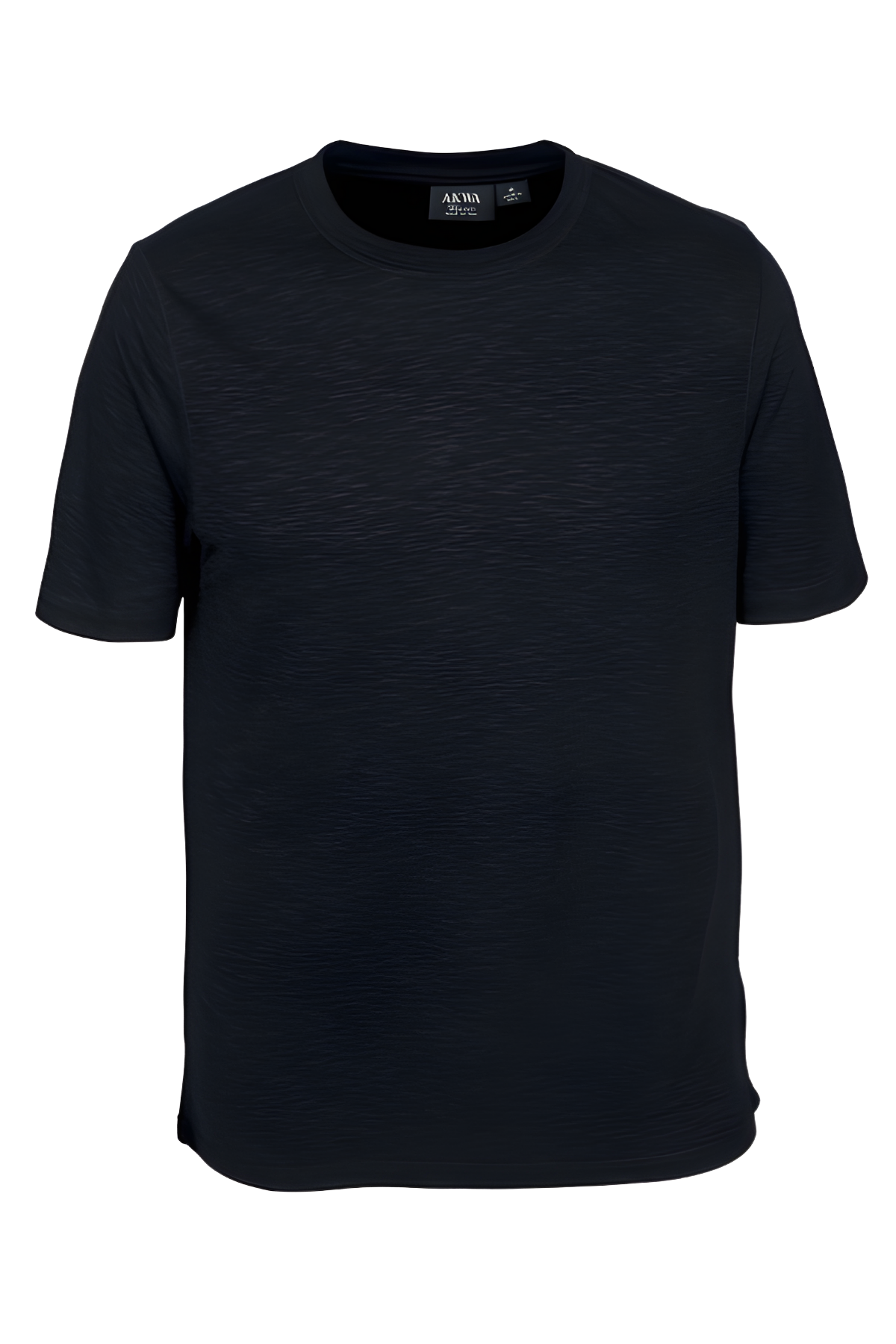 Adult - Living and Loving Poway