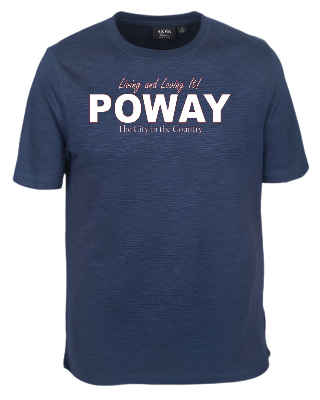 Adult - Living and Loving Poway