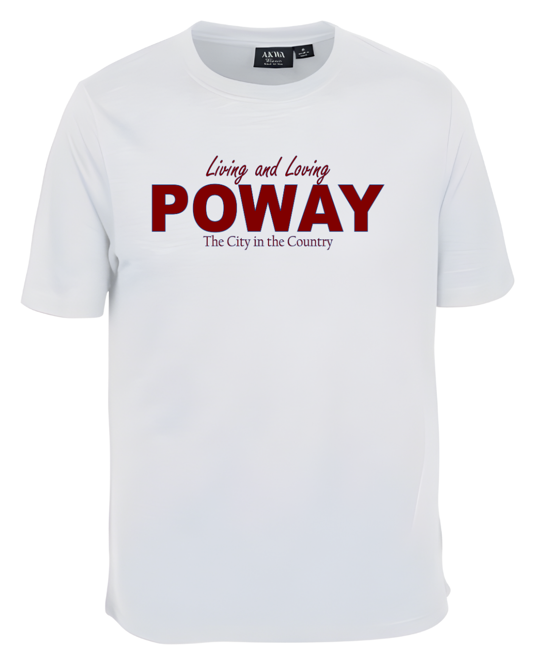 Adult - Living and Loving Poway