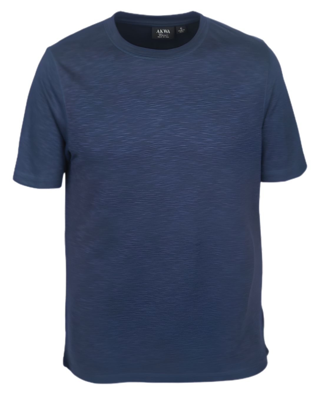 Adult - Living and Loving Poway