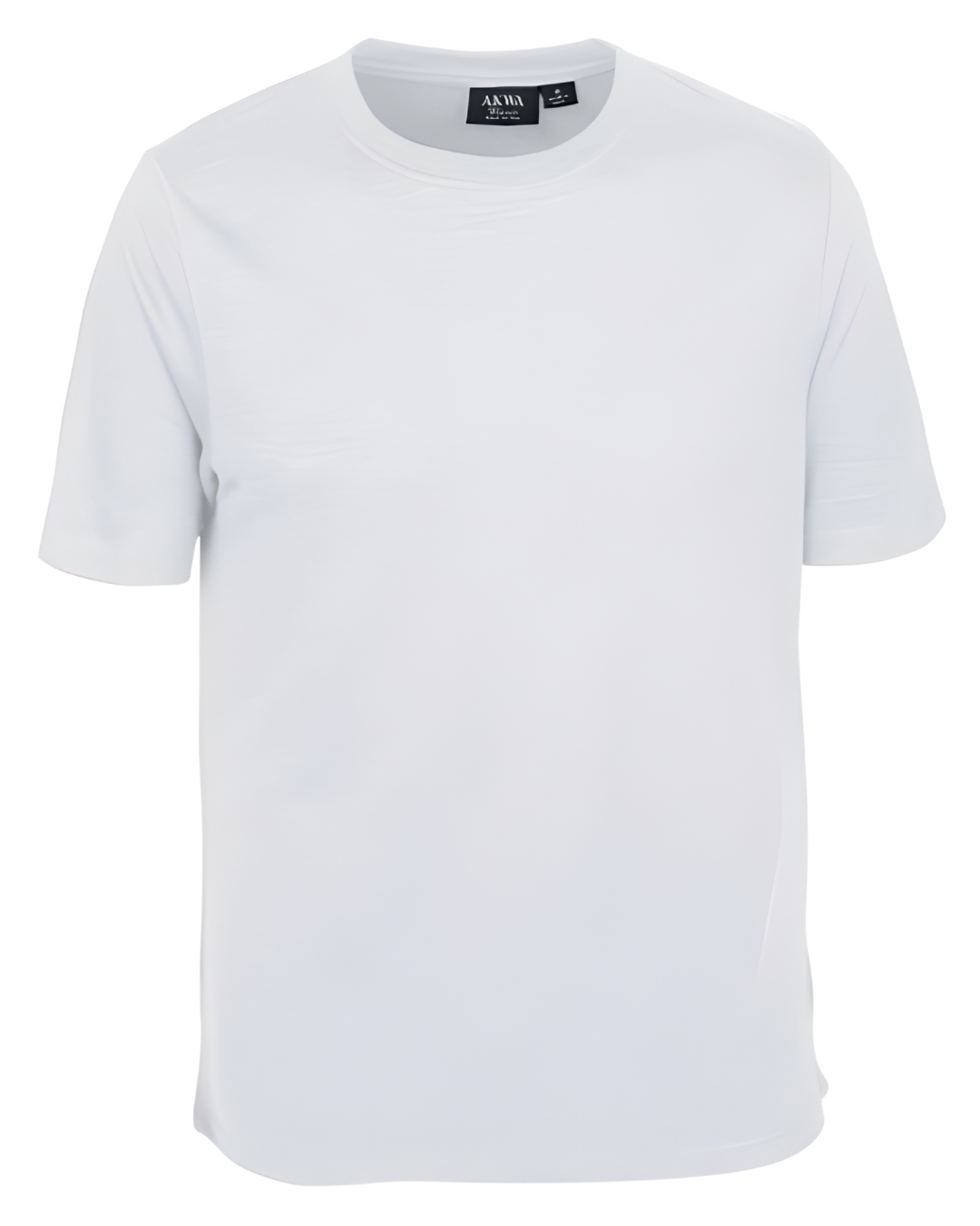 Adult - Living and Loving Poway