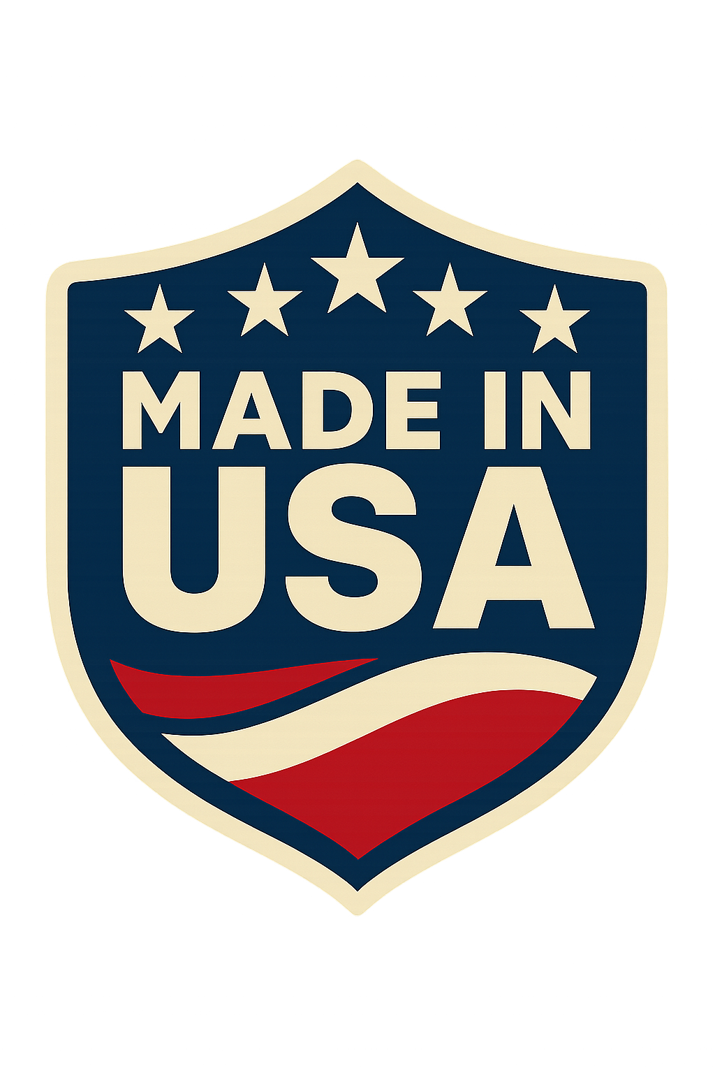 2300 Men's Cotton Pique Polo