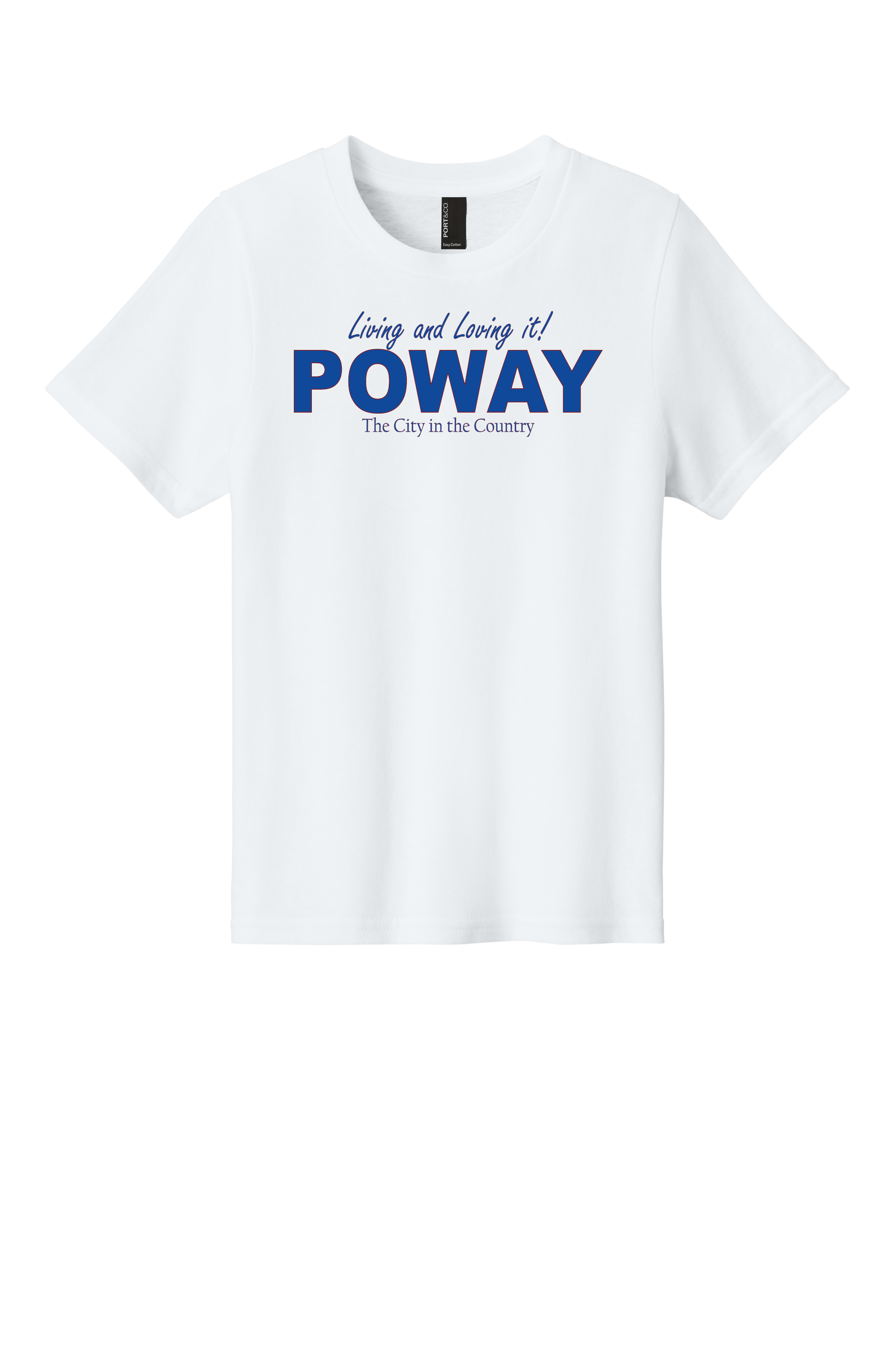 Toddler's Living and Loving It! Poway