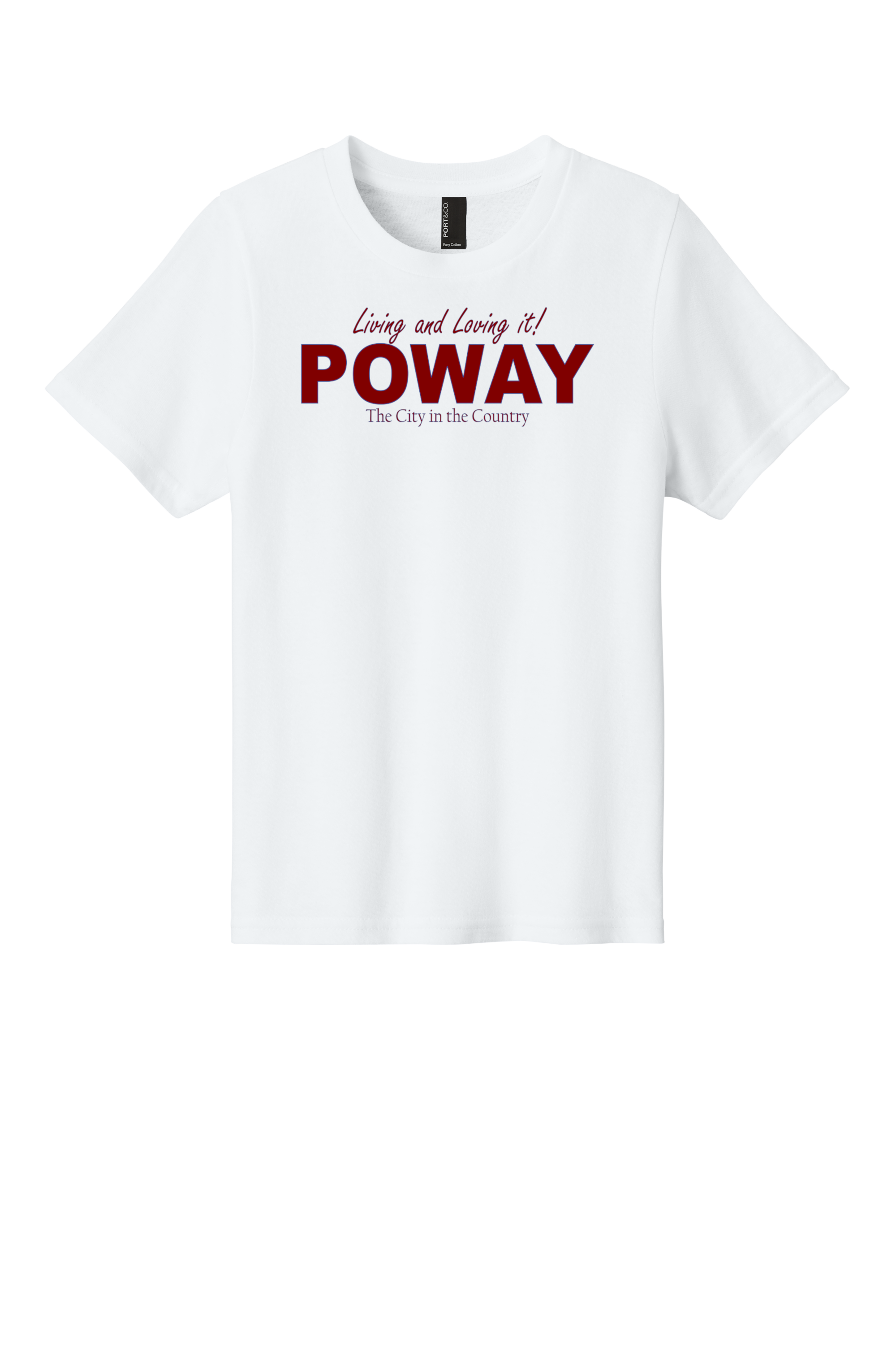 Toddler's Living and Loving It! Poway