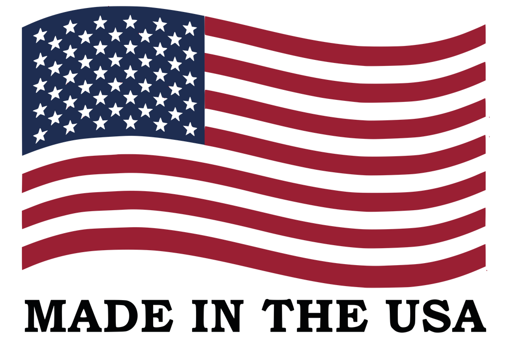 2300 Men's Cotton Pique Polo