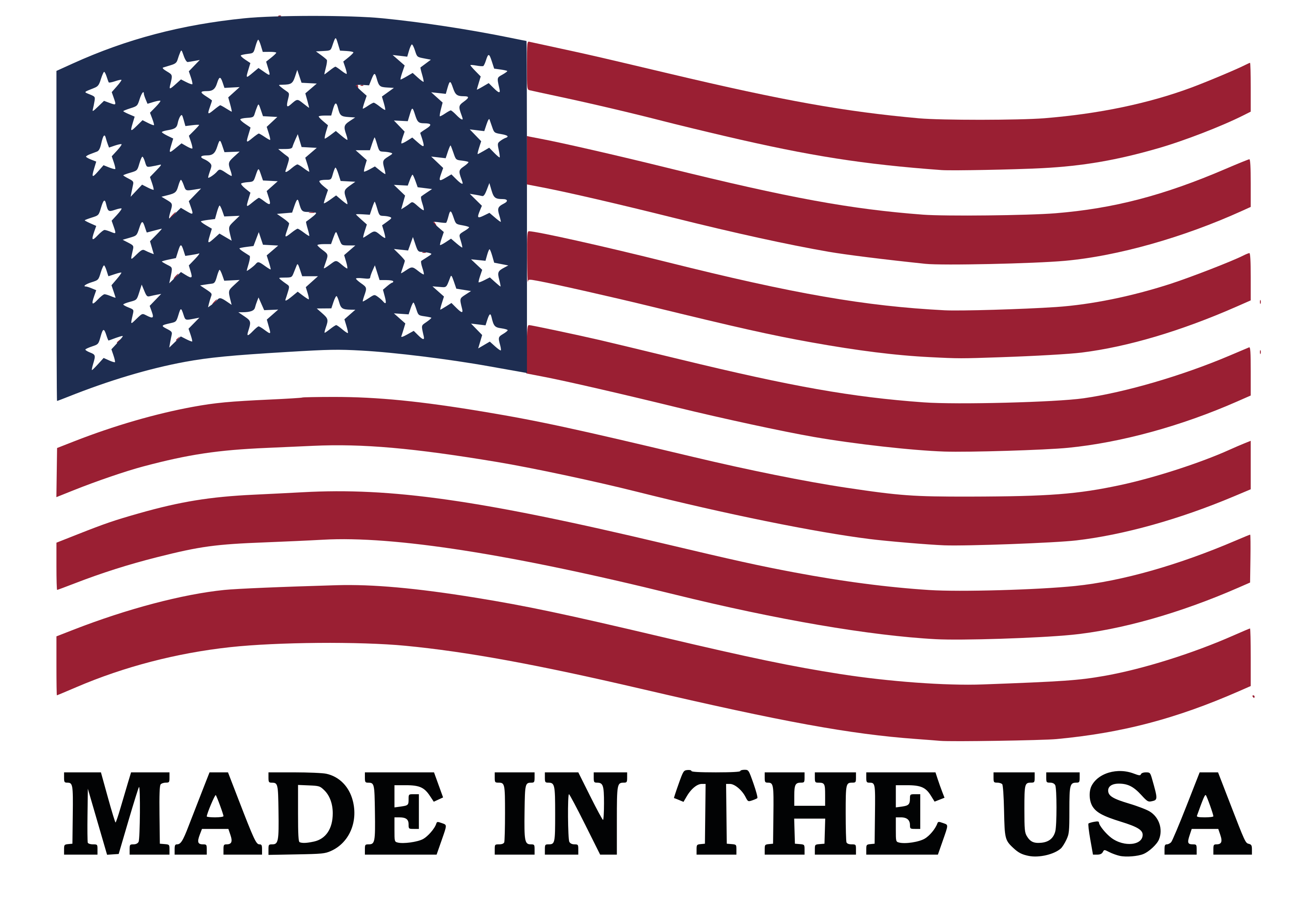 2300 Men's Cotton Pique Polo